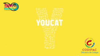 Logo del you cat